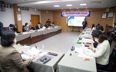 익산시, 일상회복 흐름 따라 맞춤형 일자리 창출 행정력 집중