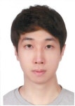 충남도, 4월 우수직원에 기업지원과 김재식 주무관 선정