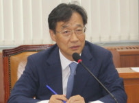 인천 서운공원 주차장·천마산 둘레길 조성 탄력