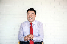 창원 의창 국회의원 보선 장동화 후보 공공와이파이 데이터 프리존으로