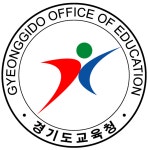 경기도교육청, '제16회 전국장애학생체육대회' 참가