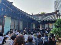 목포시, 관광객  문전성시  지역경제 활기