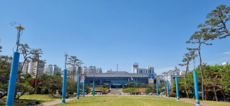 평택시, 군소음피해보상금 4만6000여명 120억원 지급