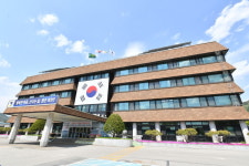 화천군, 강원 네트워크 캠퍼스 수강생 모집