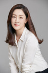 김선화, 빅마우스 출연...수간호사 役