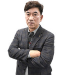 산청군 춘계 실업탁구 전종목 석권 우승