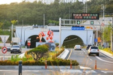 충남 보령시, 관광객 59.2% 증가…경기 회복 청신호