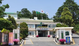 충남 서천군, 종합교육센터 하반기 정규강좌 수강생 모집