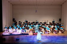 익산예술의전당·전북도립국악원, 국악콘서트 락(樂) 개최