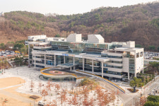 경기도, 경기북부특별자치도 설치 정책토론회 개최
