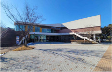 충남 서천군청소년수련관서 교육기부 진로 체험하세요!