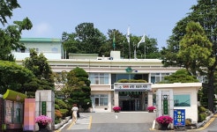 충남 서천군, 65세 이상 저소득층 대상포진 무료 예방접종 실시