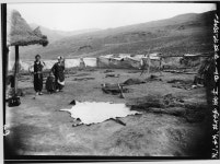 100년 전의 백정해방운동 조명...도큐멘타 형평의 저울