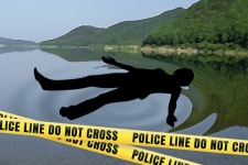 충남 보령 대천해수욕장서 수난사고...20대 1명 사망, 1명 실종