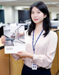 KCC글라스, 두번째 ESG 보고서 발간