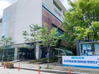 대전 유성구, 노은1동 행정복지센터 전면 리모델링 추진