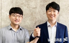 세종시 하헌휘 변호사, 류제화, 국민의힘 세종시당을 헌법정신으로 이끌 적임자