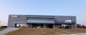 어서 오산 휴(休)센터, 여름방학 댜양한 체험 프로그램 운영