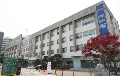 용인시, 생활속 시민 불편 해소...3개 구청 신민체감형 사업 추진