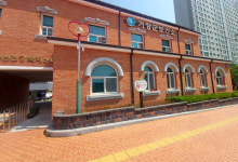 거창군, 코로나 확진자  40대 60대 많아