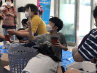 부여 서울농장 정식 개장, 다양한 힐링체험 마련