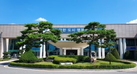 보령시, 어르신 치매 건강증진을 위해 힘 합치다