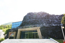 충남 보령시, 보령석탄박물관, 냉풍욕장 등 반나절 투어 운영