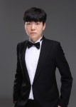 나사렛대 임종현 학생, 현실판 우영우 큰 관심...자페장애 딛고 천재적 재능