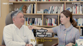 오뚜기, 물류·라면 자회사 합병 등 경영 효율화 박차