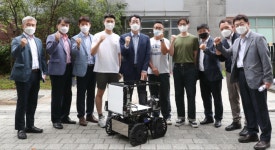 정명근 화성시장, 적극적인 규제개혁 의지 밝혀