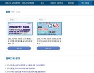 충남 천안시, 코로나19 먹는 치료제 전담 약국 확충