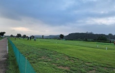 경산서 25~26일 삼성현배 전국 파크골프대회 열려