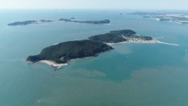 충남 보령시, 고대도·장고도 섬마을 단위 LPG 시설 구축사업 선정