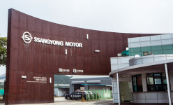 쌍용차 회생계획안 인가 선고 … 회생절차 조기 종결 전망