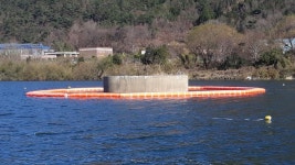양산시, 취·정수장 철저한 관리…수돗물 조류독소에 안전