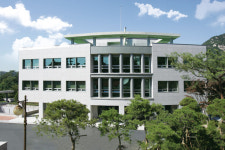 [인사] 북한대학원대학교 전임교원 발령