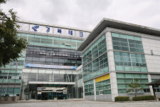 경북TP, 테크노파크 경영실적평가서 2년 연속 최우수등급 획득