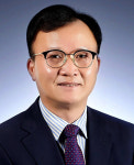 경산교육지원청, 제40대 이양균 교육장 취임