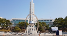 화성시, 추석 연휴 서해안고속도로 화성휴게소(서울방향) 임시선별진료소 운영