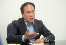 오산시, 내년부터 둘째 50만원, 셋째 5백만원, 넷째 이상 1천만원 출산장려금 대폭 확대 지급