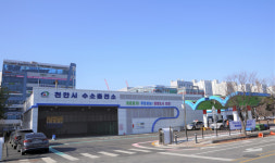충남 천안시, 전기차 1400만 원과 수소차 3250만 원 보조금 추가 지원