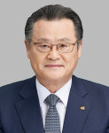 삼보모터스(주) 기술연수원, 미래차 신기술 트렌드 및 부품 기술 이해 세미나 개최