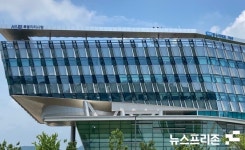 세종시, 숙박업·목욕장·이미용업·세탁업 위생안전 민·관 합동 점검