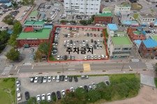 충남 홍성군, 홍주읍성 탈바꿈 추진…주차난 예상