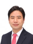 충남도의회, 농어업인 육성·지원 근거 마련