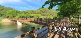 경남 개발제한구역 33곳 주민지원사업에 121억