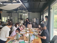 충남 보령시, 보령농촌체험농장 소셜 팜투어 실시