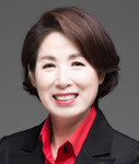 초대 대구행복진흥사회서비스원장에 정순천 전 대구시의원 내정