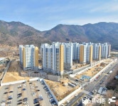 창원시 성산구 부동산 조정대상지역 전면 해제