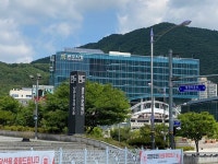 광주시, 시민 위한 KBS 열린음악회 개최